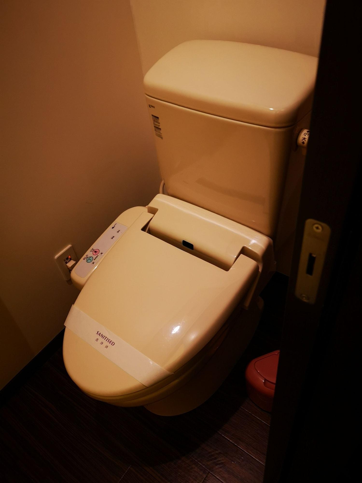 宿屋 つばき 青森市
