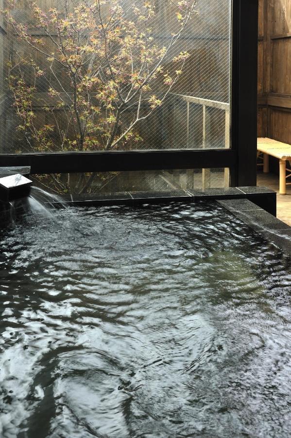 宿屋 つばき 青森市